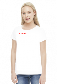 Straż Pożarna