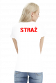 Straż Pożarna