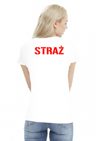 Straż Pożarna