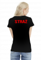 Straż Pożarna