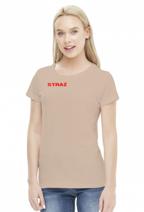 Straż Pożarna