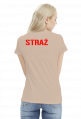 Straż Pożarna