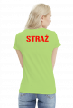 Straż Pożarna