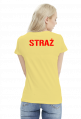 Straż Pożarna
