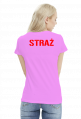 Straż Pożarna