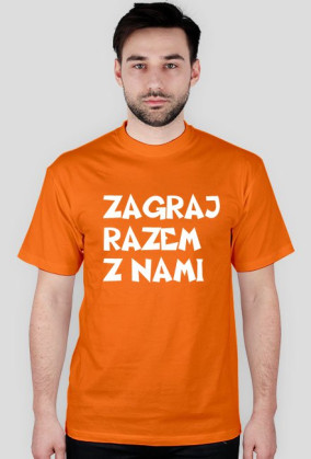 ZAGRAJ RAZEM Z NAMI