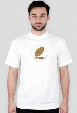 Rugby Bełchatów