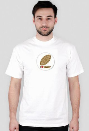 Rugby Bełchatów