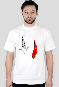 Japan Koi 5
