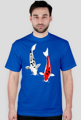 Japan Koi 5