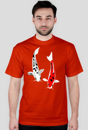 Japan Koi 5