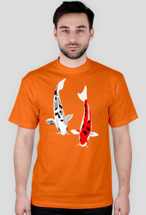 Japan Koi 5