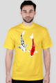 Japan Koi 5