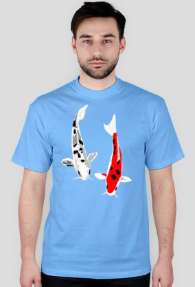 Japan Koi 5