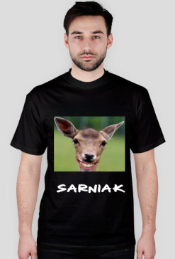 Sarniak
