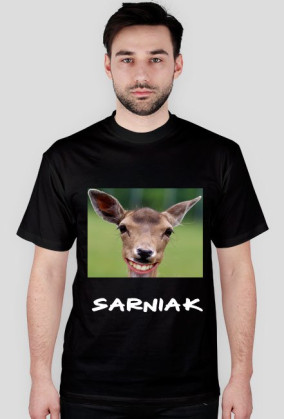 Sarniak
