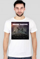 Koszulka Imagine Dragons