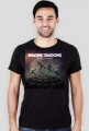 Koszulka Imagine Dragons