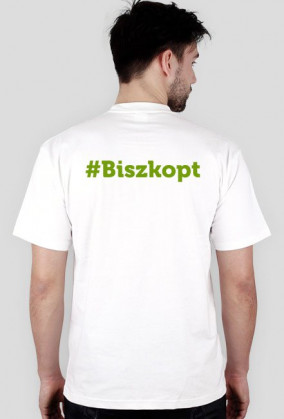 #Biszkopt