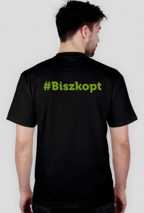 #Biszkopt