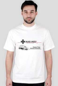Mar-Med 1A