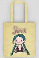 Torba Jinx League of Legends