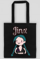 Torba Jinx League of Legends