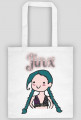 Torba Jinx League of Legends