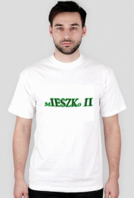 MIeszko T-SHIRT