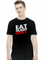 Eat Sleep Drift