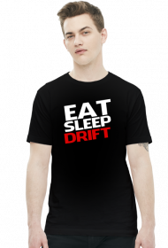 Eat Sleep Drift