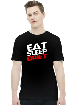 Eat Sleep Drift
