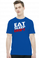 Eat Sleep Drift