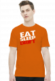 Eat Sleep Drift