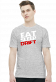 Eat Sleep Drift