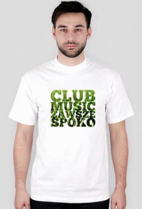 CLUB MUSIC !