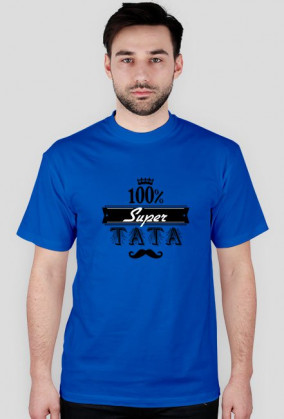 Super tata, dzień ojca