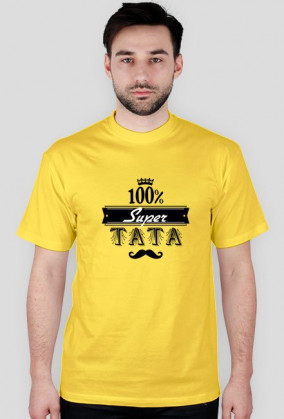 Super tata, dzień ojca