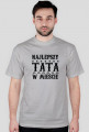Super tata, dzień ojca