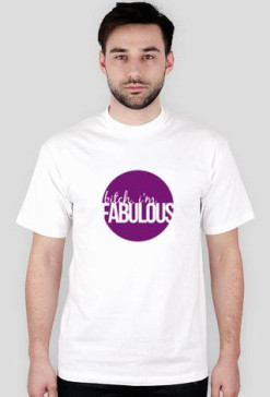 FABULOUS!