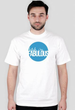 fabuuulous