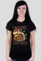 Ona Krzyczy Bowser!