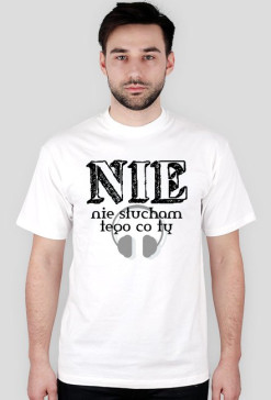 Muzyka nie dla mas