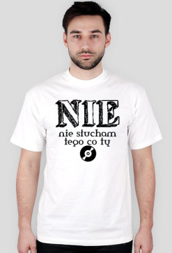 Muzyka nie dla mas