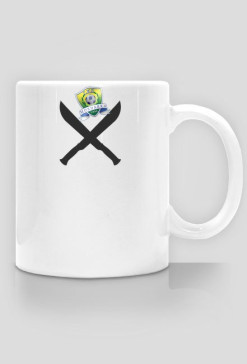 LKS Mordarka