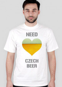 All you need is beer #1