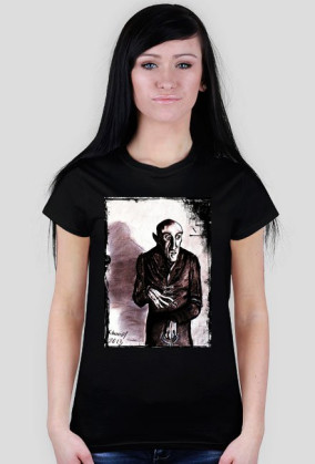 Nosferatu