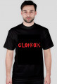 GLO/BOX