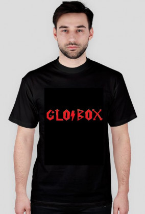 GLO/BOX
