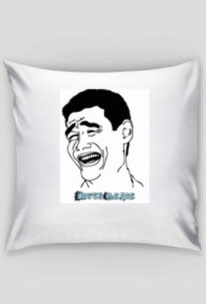 Bitch Please Poduszka